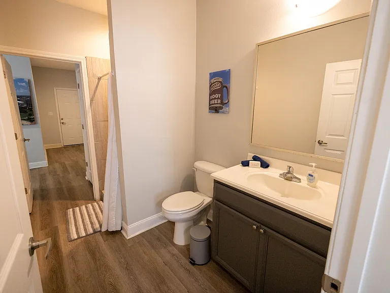 LTL Royal Palms Baton Rouge MT LLC — Photo 112