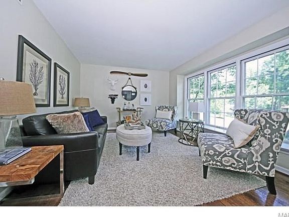3rd image of 417 Hill Dr