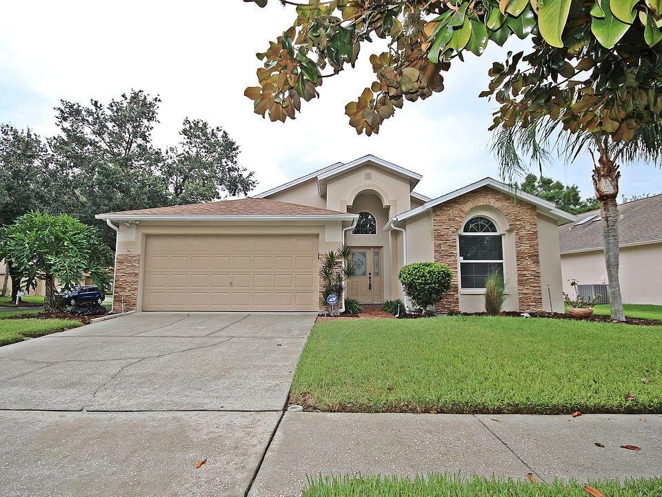 1st image of 3311 Red Mulberry Ct