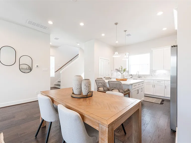 5430 Wheatley St #F — Photo 7