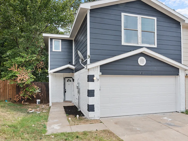 212 Creek Cove Dr — Photo 10