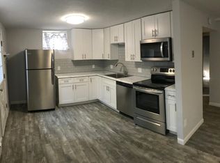 2705 Pierce St #B, Denver, CO 80214