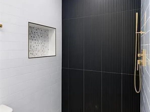 141 Sherman Avenue image 15 of 19