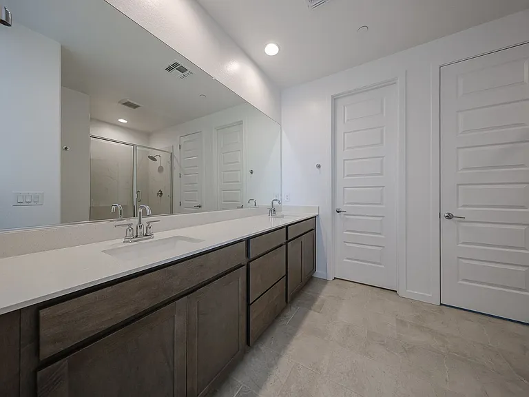 12089 W Calle De Pompas — Photo 51