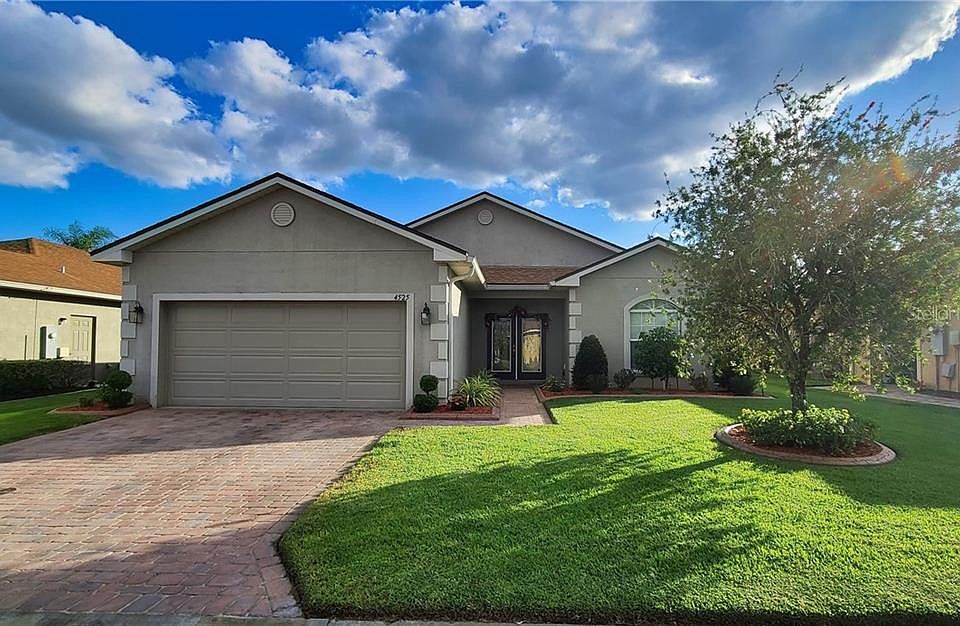 1st image of 4525 Turnberry Ln