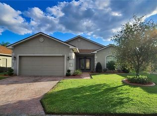 4525 Turnberry Ln, Lake Wales, FL 33859