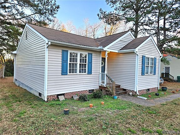 2nd image of 6957 Wildwood St