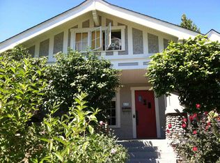 1304 NE 63rd St, Seattle, WA 98115