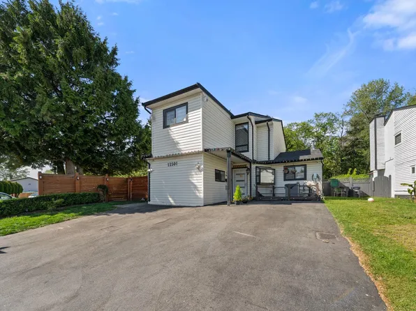 12501 76a Ave, Surrey, BC V3W 7W5