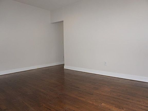 3rd image of 711 Ocean Ave APT 4A