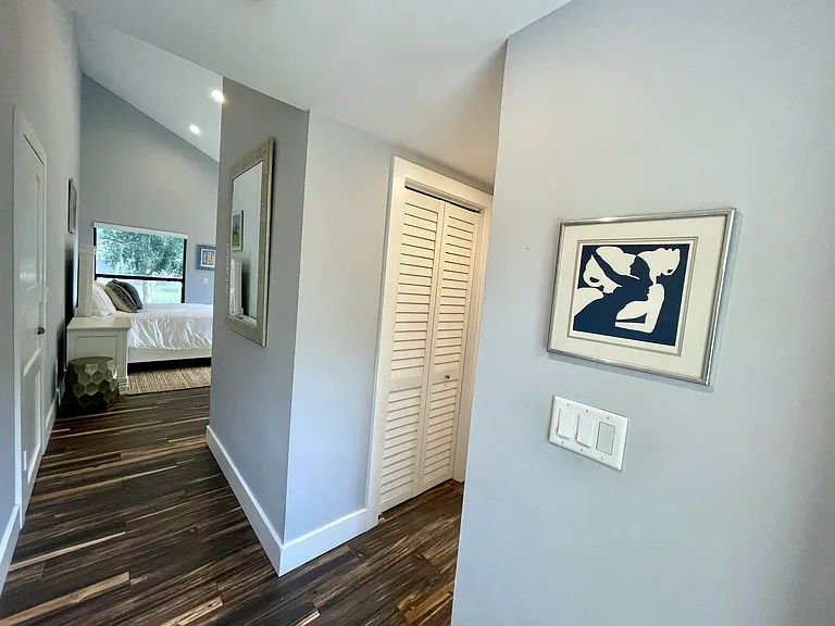11863 Wimbledon Cir #547 — Photo 6