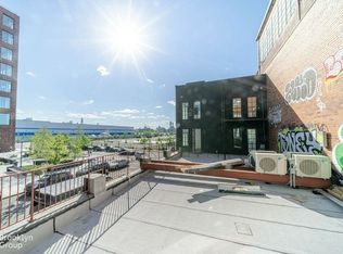 17 Kent Ave #A1, Brooklyn, NY 11249