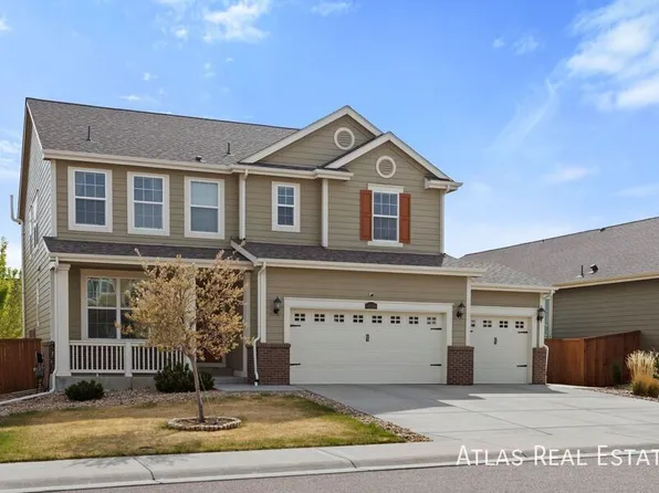 14050 Hudson St, Thornton, CO 80602