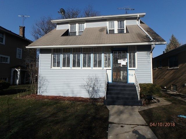 1st image of 610 Gordon Ave