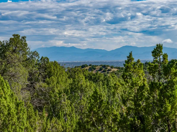 30 Blue Agave, Cerrillos, NM 87010