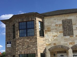 12010 Bobbi Way UNIT 3, San Antonio, TX 78245