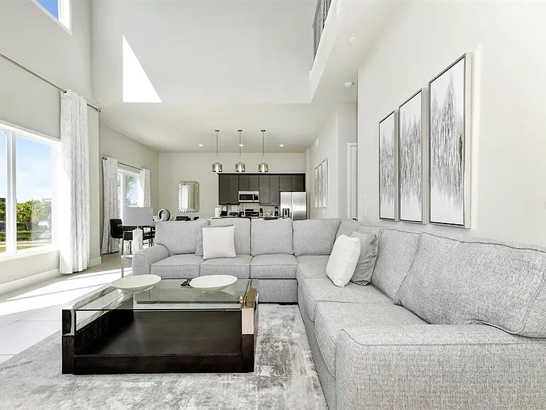 7740 Sandy Ridge Dr #220 — Photo 4