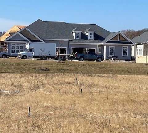 2nd image of 21 Farmstead Ct