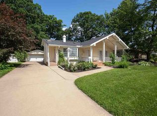 2331 46th Ave, Rock Island, IL 61201
