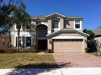 2nd image of 12869 Daughtery Dr