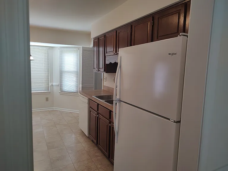 421 Currituck Dr — Photo 6