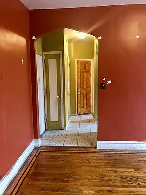 Rented by Sher Management | media 8