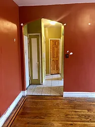 Rented by Sher Management