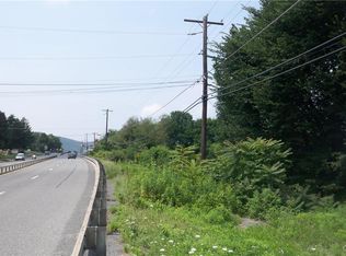 Rte209 & Main Rd #3, Lehighton, PA 18235