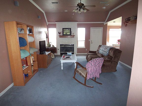 5th image of 2518 Ashley Ln