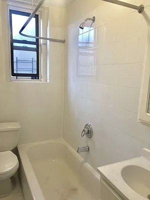 Rented by New York Residence | media 24