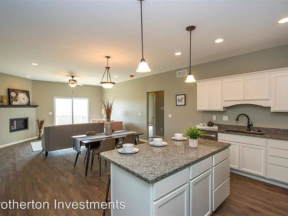 4th image of 1137 Leann Cir