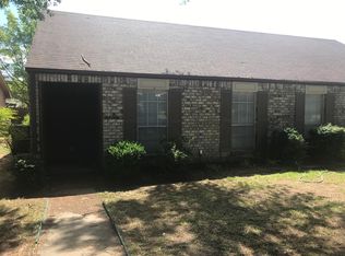 2208 Bonnell Dr #B, Longview, TX 75601