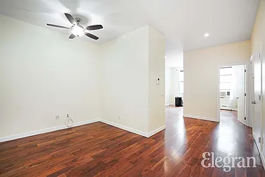 Rented by (Legacy) Elegran