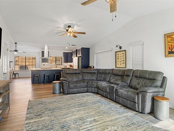 2nd image of 2121 Wood Duck Ln