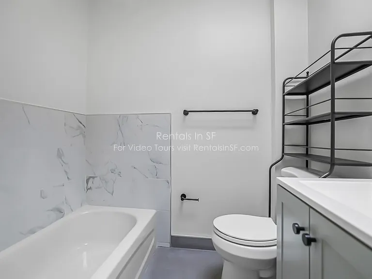 1714 44th Ave — Photo 14