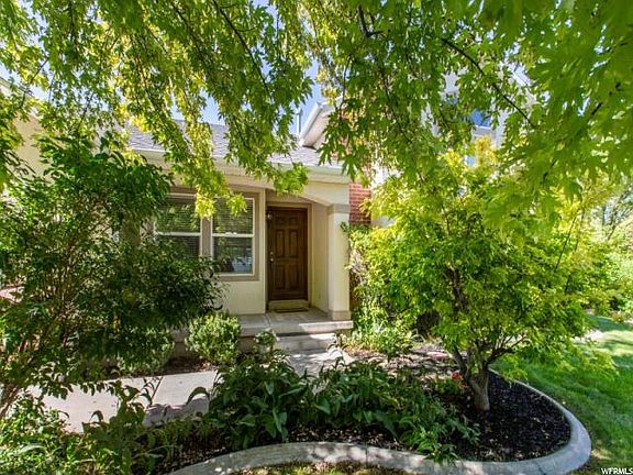 2nd image of 4846 W Village Glen Cir