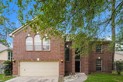 11914 Serendipity Ln Photo 1