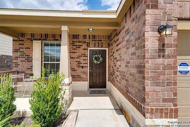 1st image of 12955 Limestone Way