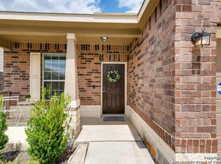 12955 Limestone Way, San Antonio, TX 78253