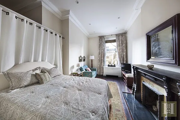 Sold by Halstead Real Estate | media 12