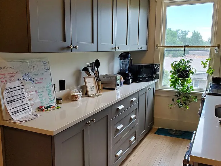 Laurel220 (KC-JF) — Photo 4