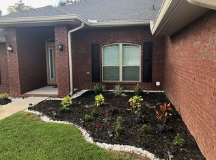 239 Tree Swallow Dr, Pensacola, FL 32503