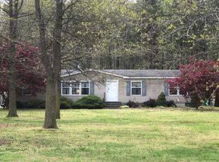 3072 Neals School Rd, Seaford, DE 19973