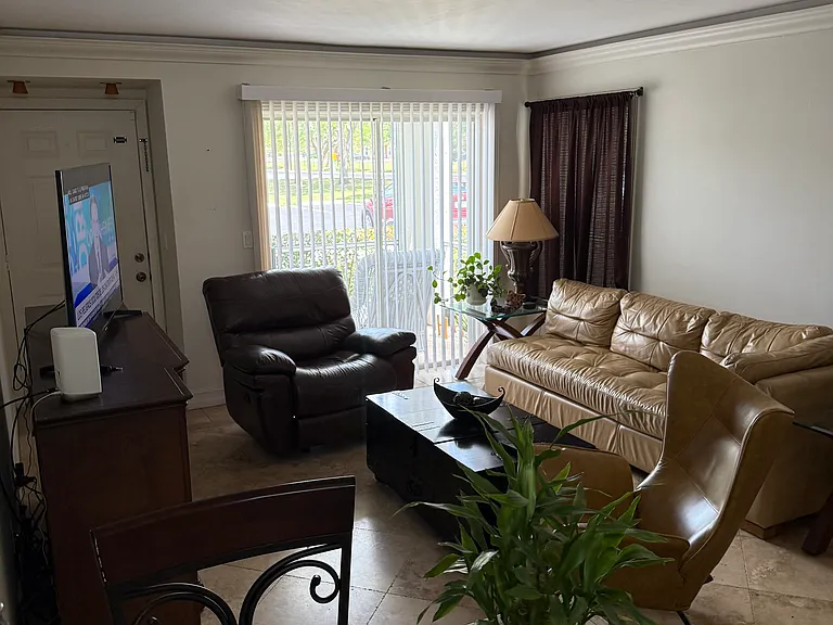 124 Santa Clara Dr #4 — Photo 6