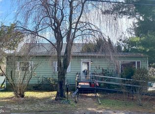 726 Shadyside Ave, Croydon, PA 19021