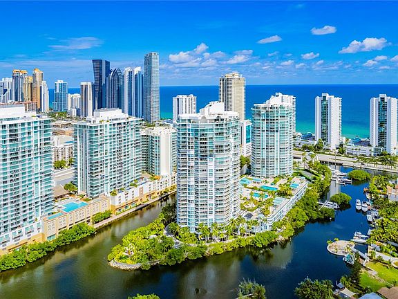 2nd image of 16500 Collins Ave APT 1956