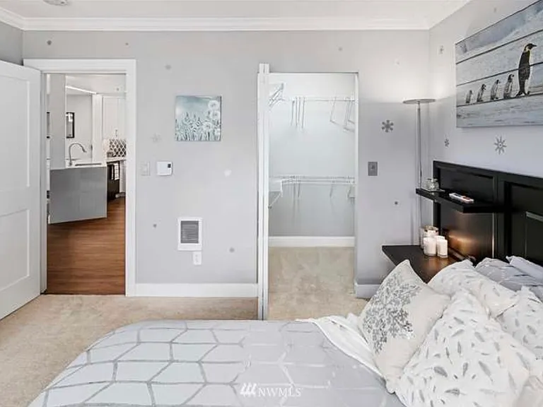 15300 112th Ave NE #B304 — Photo 11