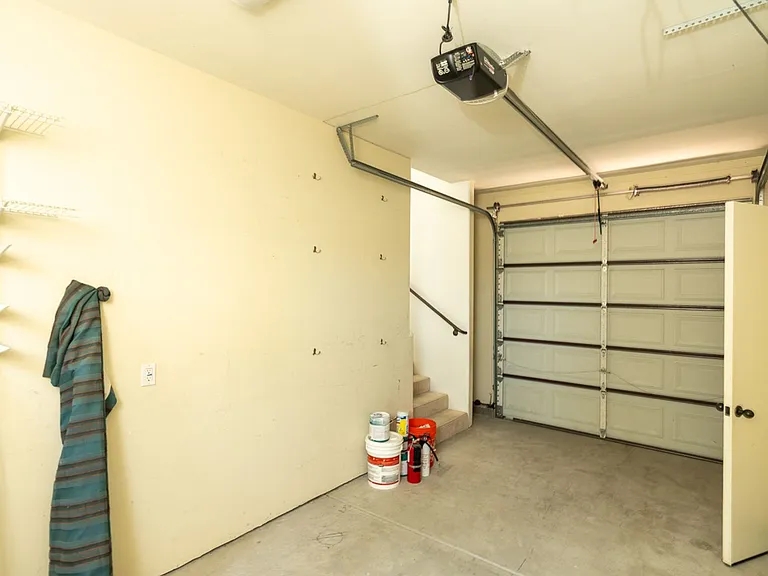 4081 Morrell St — Photo 11
