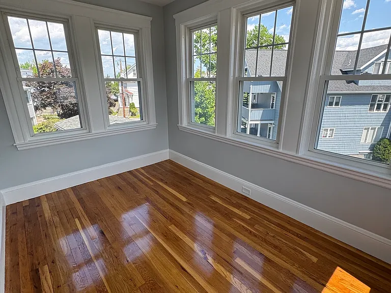 61 Templeton Pkwy #61 — Photo 18