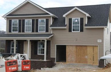 1st image of 1712 Point Wood Dr